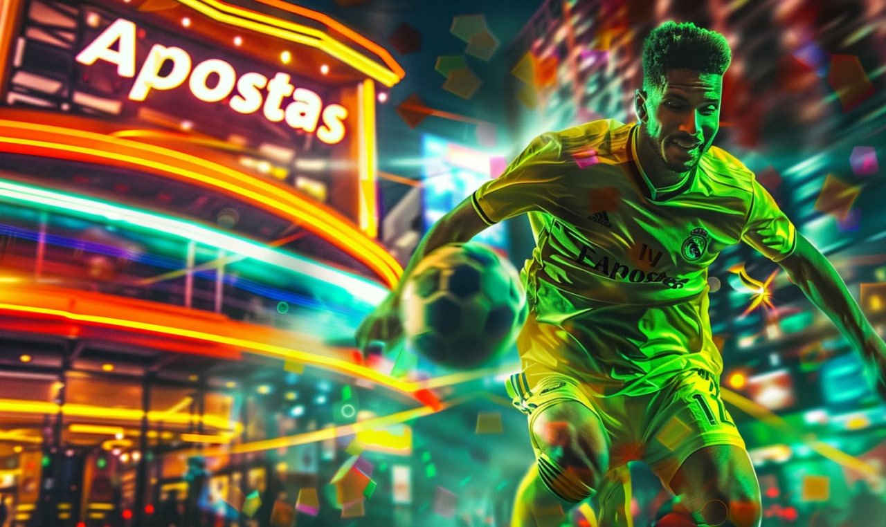 Giao diện trang chủ hutbet với hình ảnh thể thao và casino
