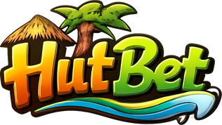 Logo hutbet